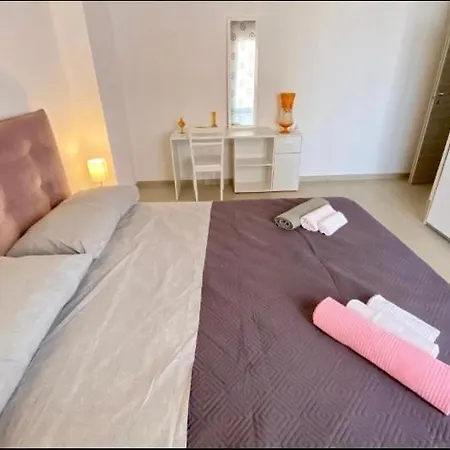 Casa Martina